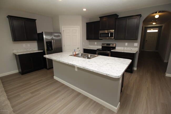 1714 Emerson Dr SE in Palm Bay, FL - Building Photo - Building Photo