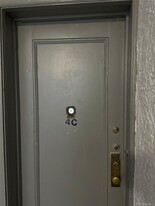 10 Wright Pl in Scarsdale, NY - Building Photo