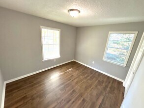 3876 Windy Ave in Memphis, TN - Building Photo - Building Photo