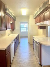 5423 45th St in Lubbock, TX - Building Photo - Building Photo