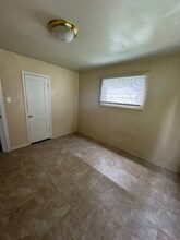 4206 Warsaw St in Fort Wayne, IN - Building Photo - Building Photo