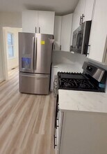 95 Allston St in Cambridge, MA - Building Photo - Building Photo