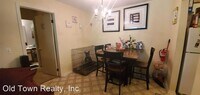 709 Clubhouse Dr photo'