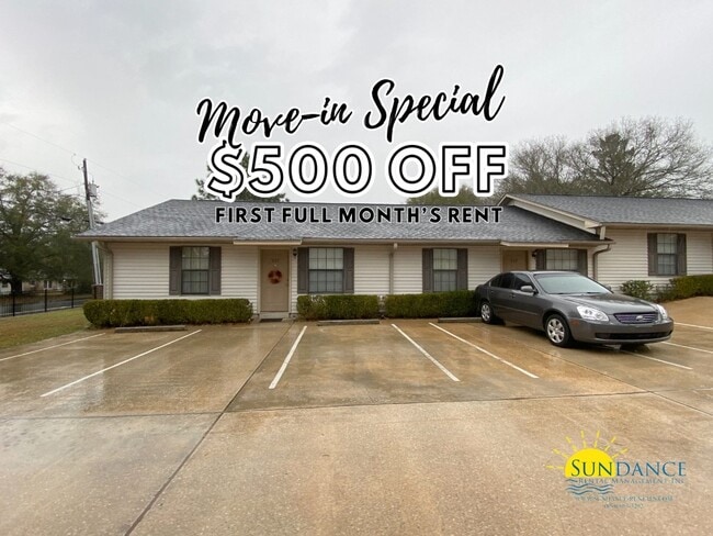 property at 257 Lindberg St