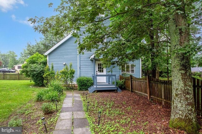 920 Old Annapolis Neck Rd in Annapolis, MD - Building Photo - Building Photo
