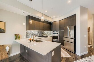 4200 W 17th Ave in Denver, CO - Building Photo - Building Photo