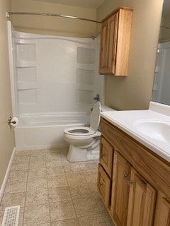 928 Outlook Ridge Ln in Villa Hills, KY - Building Photo - Building Photo