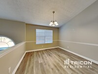 2388 Broad River Pl in Ellenwood, GA - Foto de edificio - Building Photo