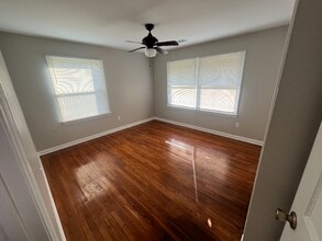 106 Roberts St in Florence, AL - Building Photo - Building Photo