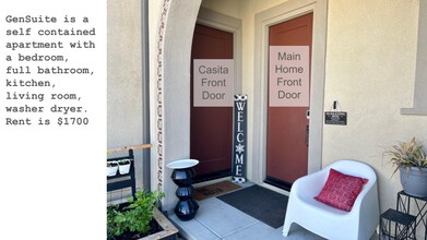 29431 Kittridge Cir in Menifee, CA - Building Photo - Building Photo