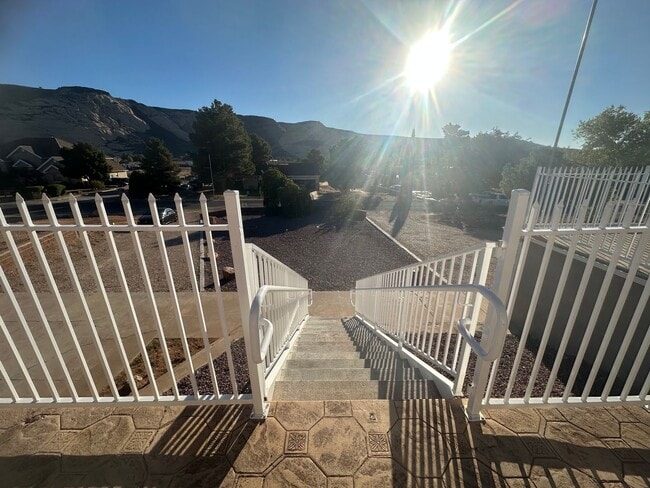 5675 N 1320 W in Saint George, UT - Building Photo - Building Photo