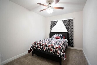 2821 Grizzly Rd in Aubrey, TX - Building Photo - Building Photo