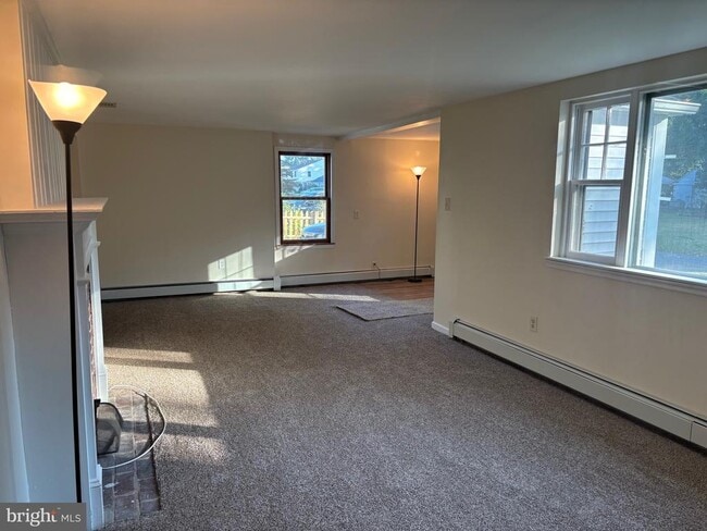 property at 1043 Thrush Ln