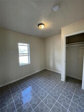 113 Washington St in Lake Wales, FL - Building Photo - Building Photo