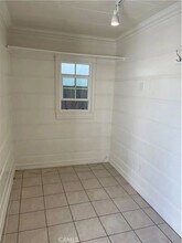 303 34th St in Newport Beach, CA - Foto de edificio - Building Photo