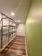 4605 Prairie Ave in Brookfield, IL - Building Photo - Building Photo