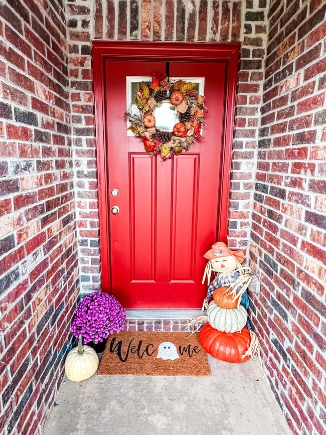 6900 SW Whitmarsh Rd in Bentonville, AR - Foto de edificio - Building Photo