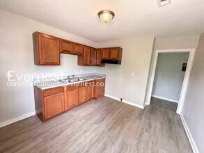 1000 4th Ave W in Birmingham, AL - Building Photo - Building Photo