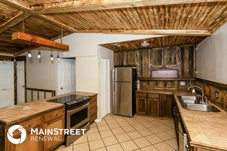 1009 Timber Brook Cir in Birmingham, AL - Building Photo - Building Photo