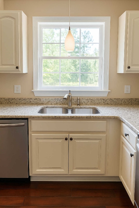 4057 Platt Springs Rd in West Columbia, SC - Building Photo - Building Photo