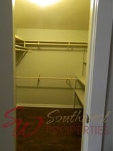 684 N Graham St in Stephenville, TX - Building Photo - Building Photo