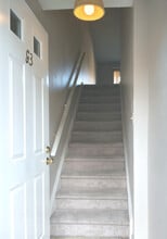 440 S State St, Unit Unit G3 in Newtown, PA - Building Photo - Building Photo