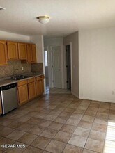 1804 Joan Francis Dr in El Paso, TX - Building Photo - Building Photo