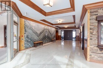 1088 Maritime Way in Ottawa, ON - Building Photo - Building Photo