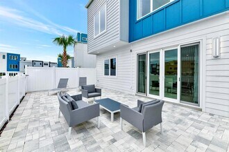 7770 Sandy Ridge Dr in Kissimmee, FL - Building Photo - Building Photo