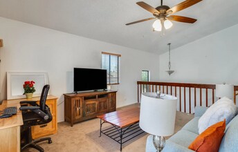 921 S Val Vista Dr in Mesa, AZ - Building Photo - Building Photo