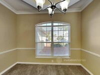 6508 Summer Blossom Ln in Lakewood Ranch, FL - Foto de edificio - Building Photo