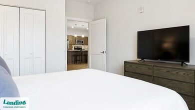 9906 Runway Dr in Indianapolis, IN - Building Photo - Building Photo