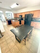 222 Wild Plum in San Marcos, TX - Building Photo - Building Photo