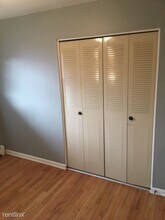 630 Lincoln St in Addison, IL - Foto de edificio - Building Photo