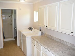 13945 Charcoal Ln in Farmers Branch, TX - Building Photo - Building Photo