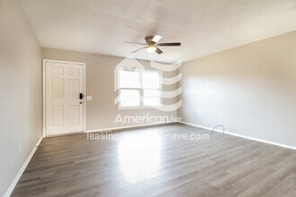 213 Range View Rd in Anderson, SC - Building Photo - Building Photo