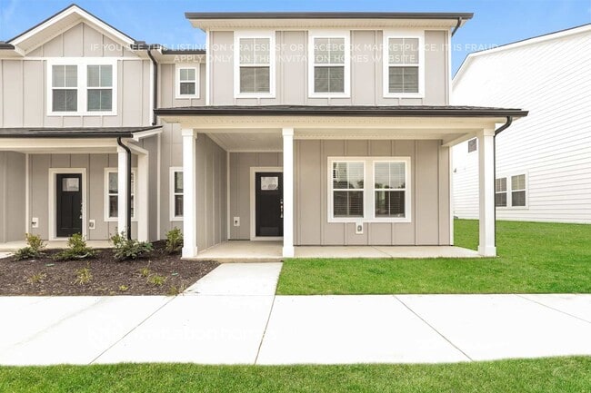 property at 250 River Rock Dr