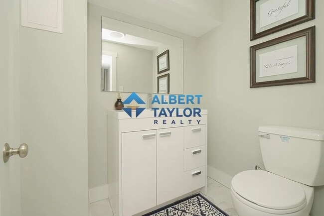 95 Robey St, Unit 1