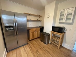 2609 State Rd in Richmond, MA - Building Photo - Building Photo