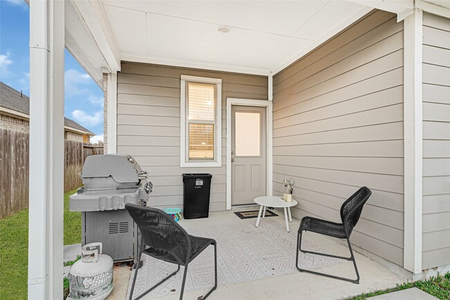 property at 31607 Eldorado Ln