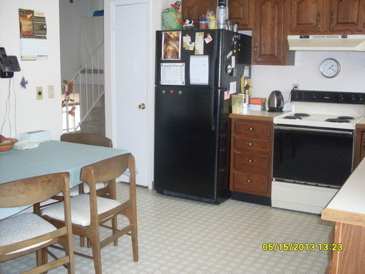 property at 1480 Ford Pl