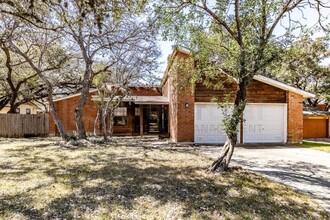 5435 Timber Meadow St in San Antonio, TX - Building Photo - Building Photo