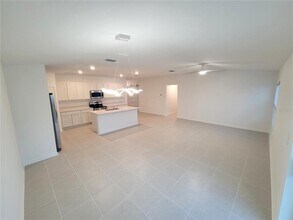 3007 Totem Rd in Eagle Lake, FL - Building Photo - Building Photo