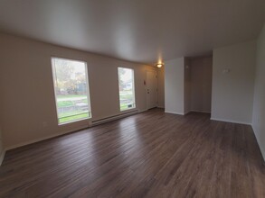 2319 Wilson Ave in Bellingham, WA - Foto de edificio - Building Photo