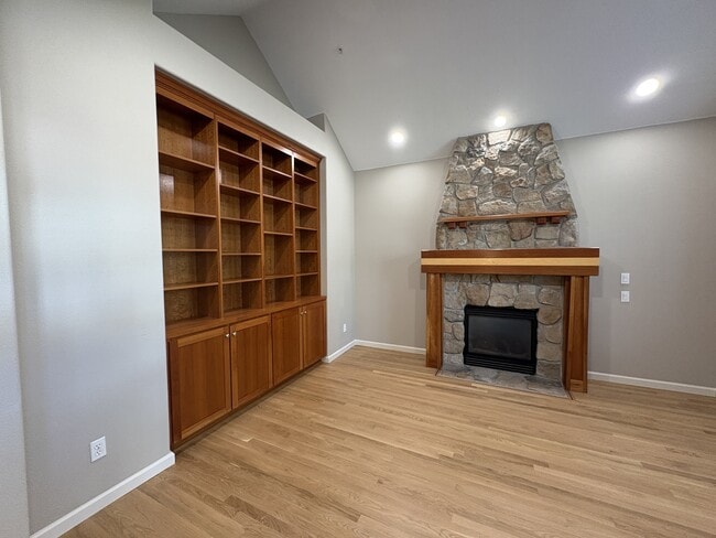 10630 SW Kable St in Tigard, OR - Building Photo - Building Photo