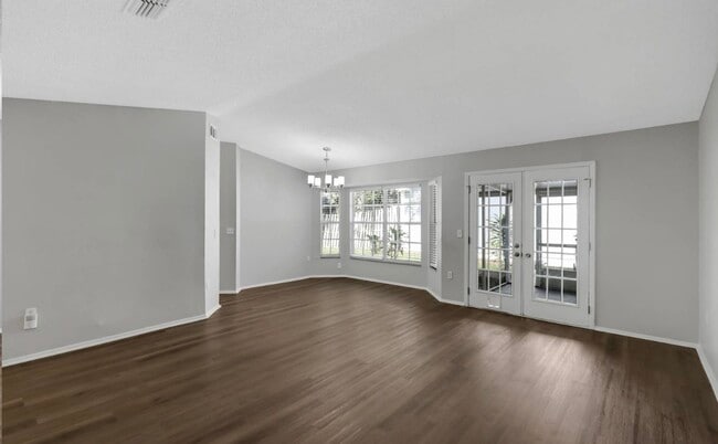 7612 Gulf Ct in Tampa, FL - Foto de edificio - Building Photo