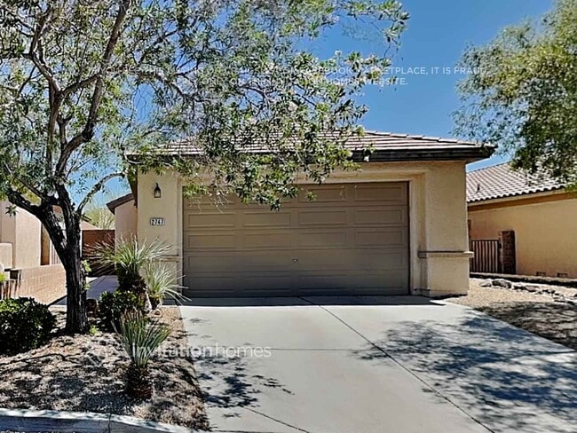 property at 2747 Mintlaw Ave