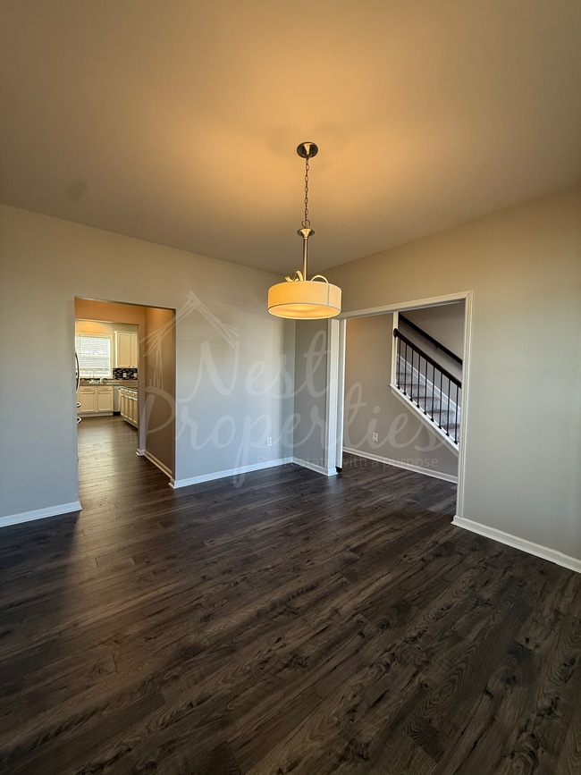 5 Preakness Stakes Dr in Lugoff, SC - Building Photo - Building Photo