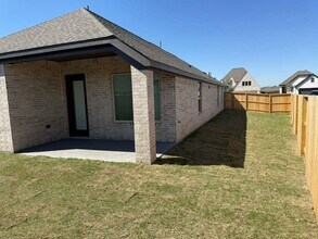 8943 Red Wolf Pl in Manvel, TX - Building Photo - Building Photo