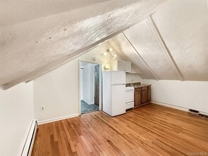 252 Main St in Cornwall, NY - Building Photo - Building Photo